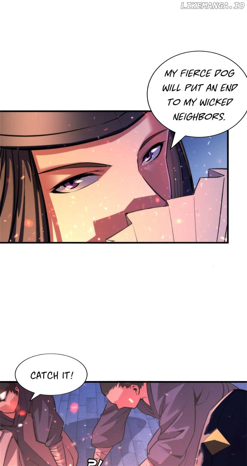 Chapter 65 - Image 7