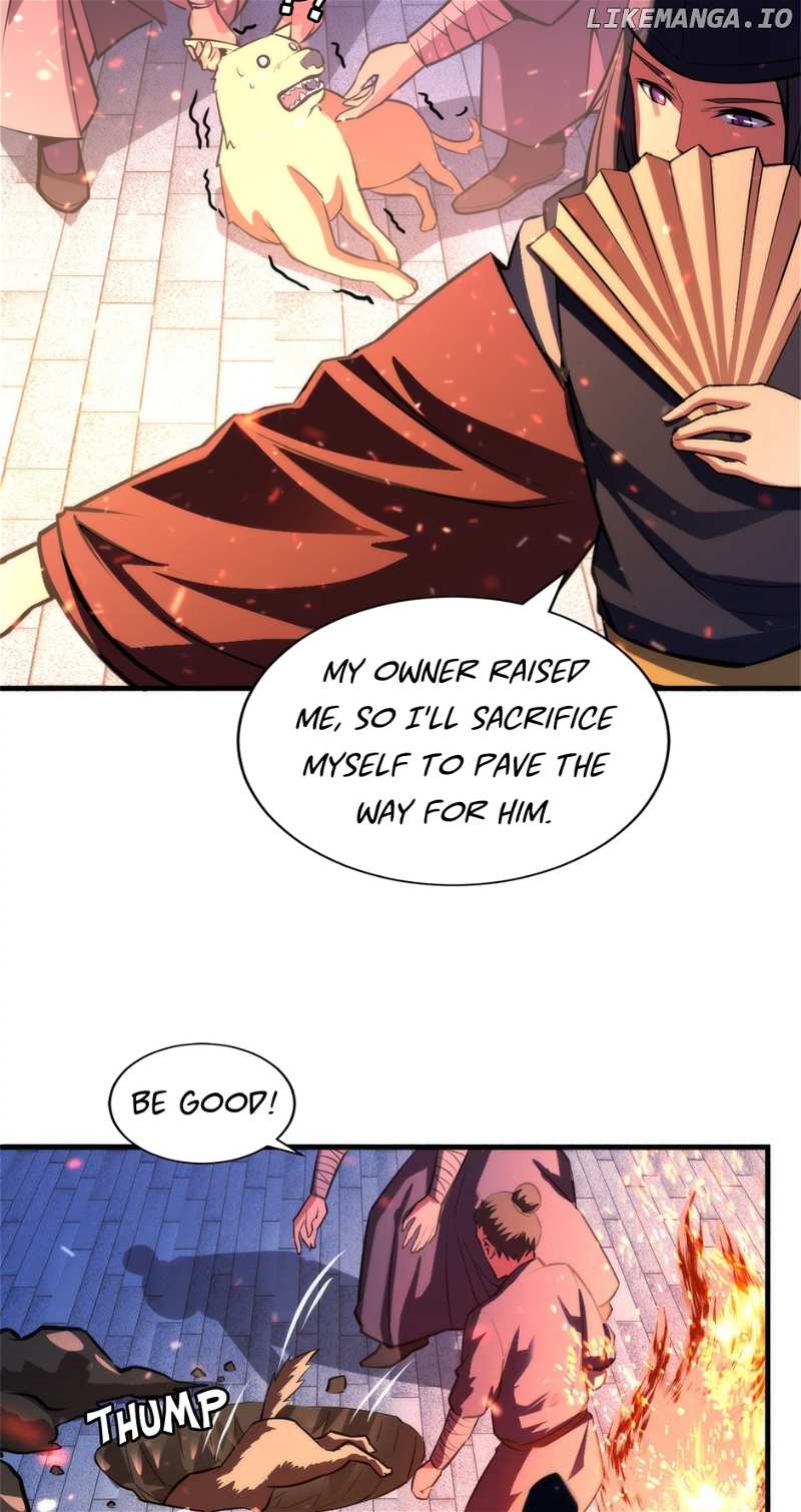 Chapter 65 - Image 8