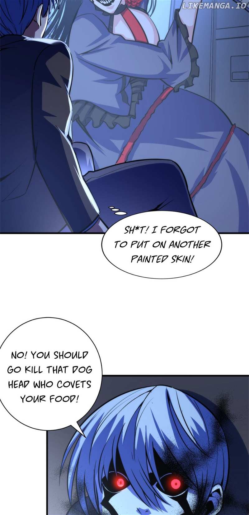 Chapter 66 - Image 12