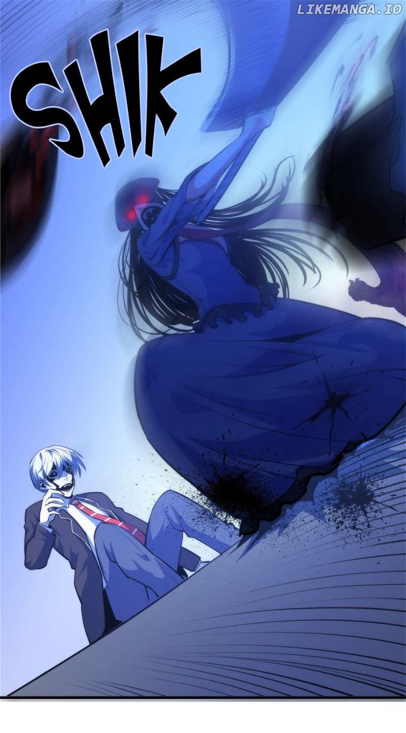 Chapter 66 - Image 17