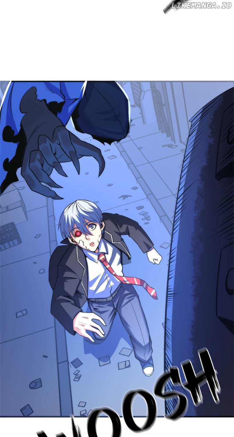 Chapter 66 - Image 2