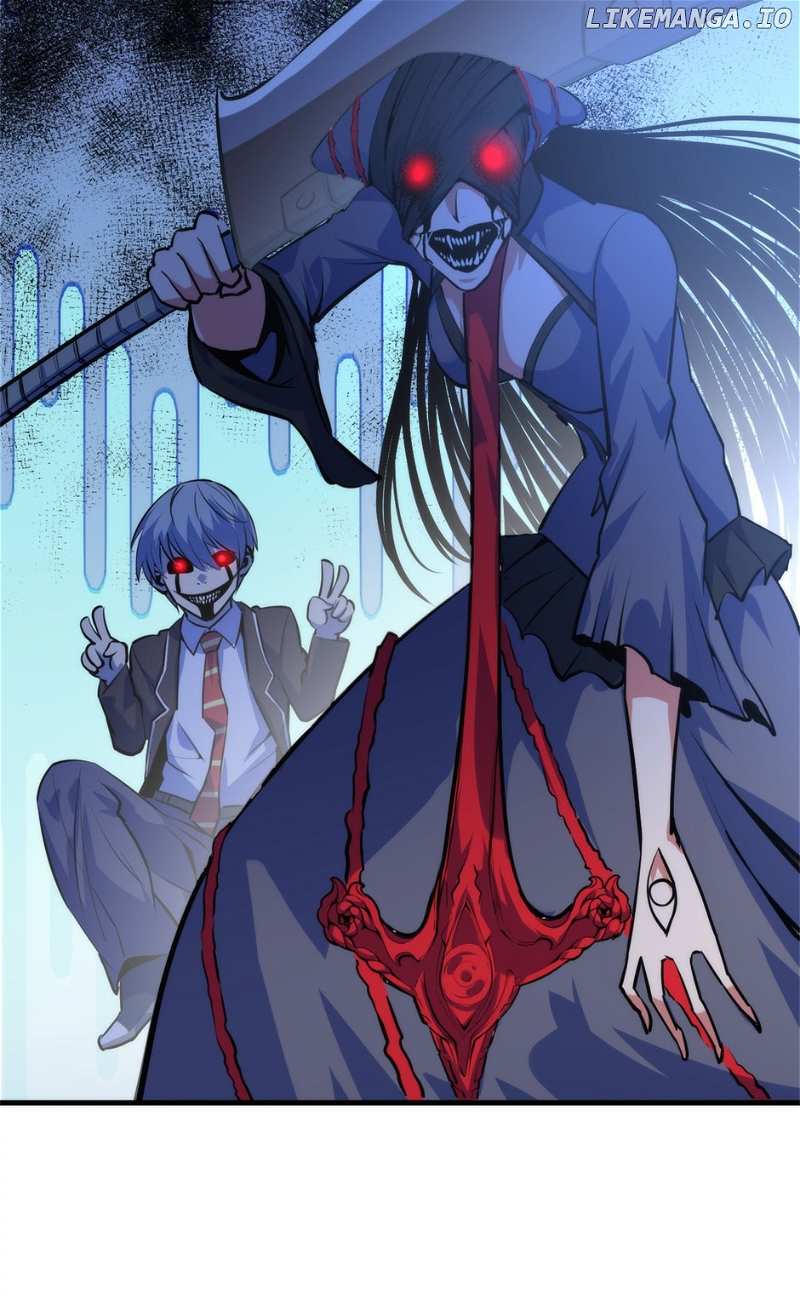 Chapter 66 - Image 22