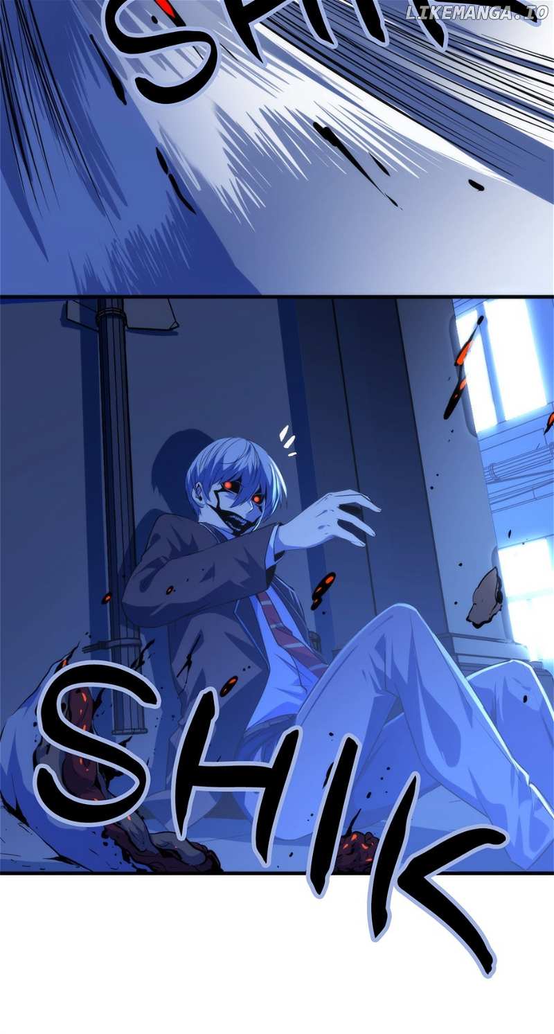 Chapter 66 - Image 29