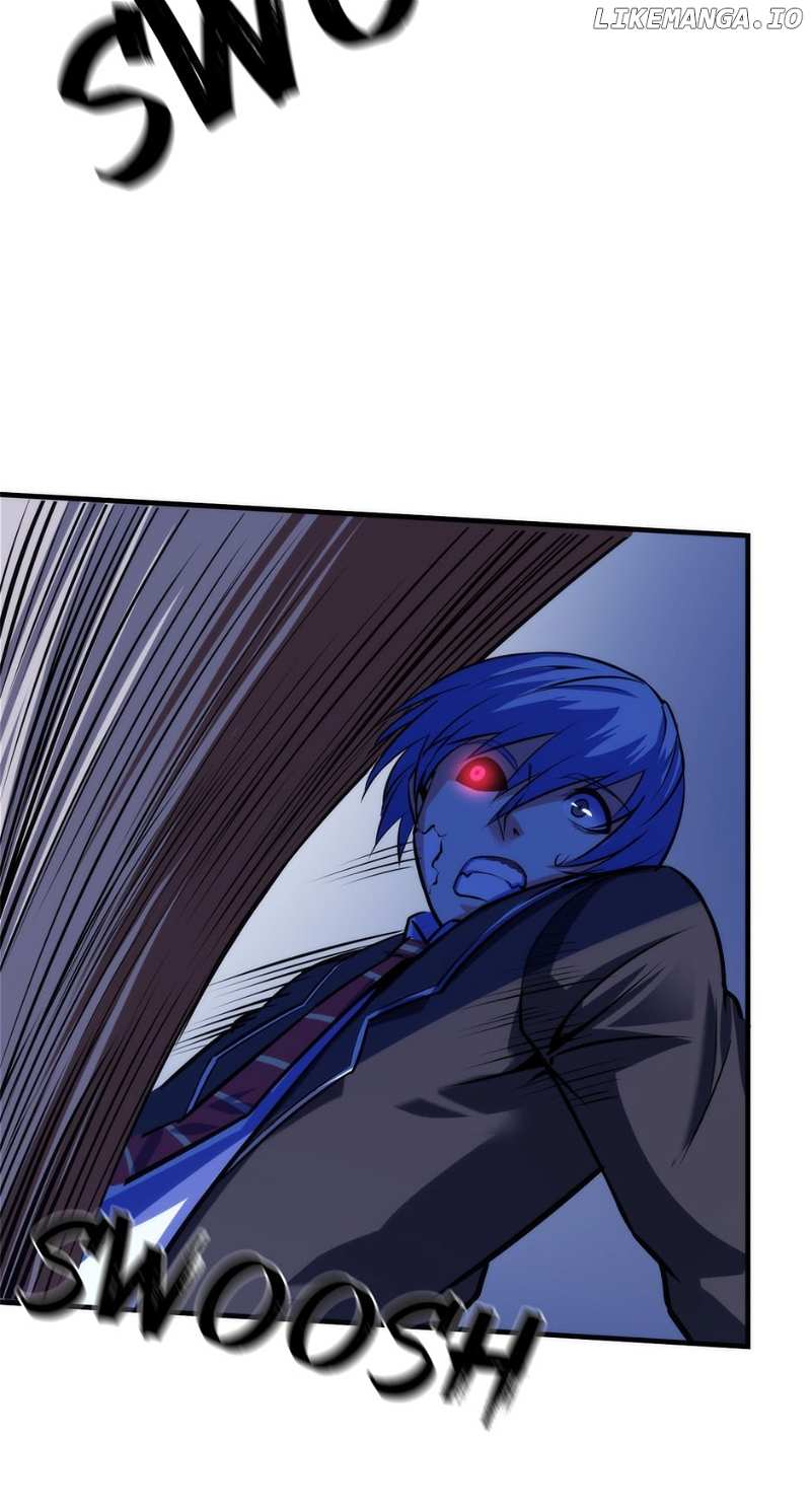 Chapter 66 - Image 3