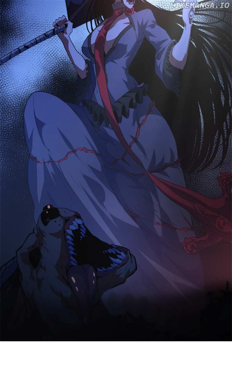 Chapter 66 - Image 31