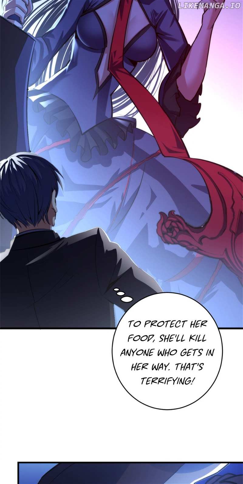 Chapter 66 - Image 33