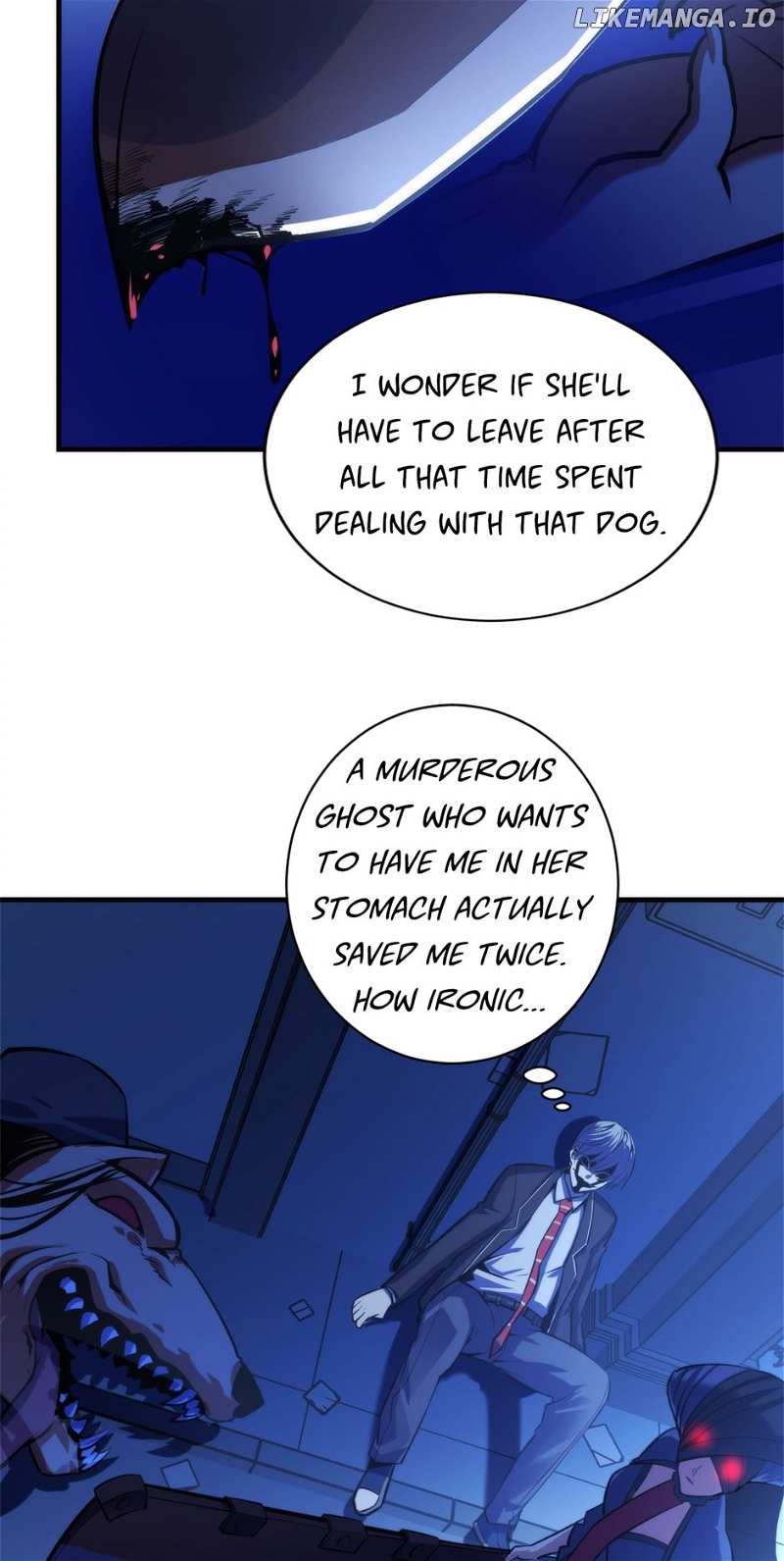 Chapter 66 - Image 34