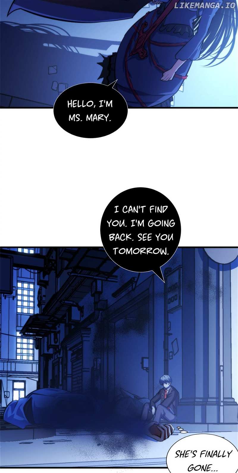 Chapter 66 - Image 35