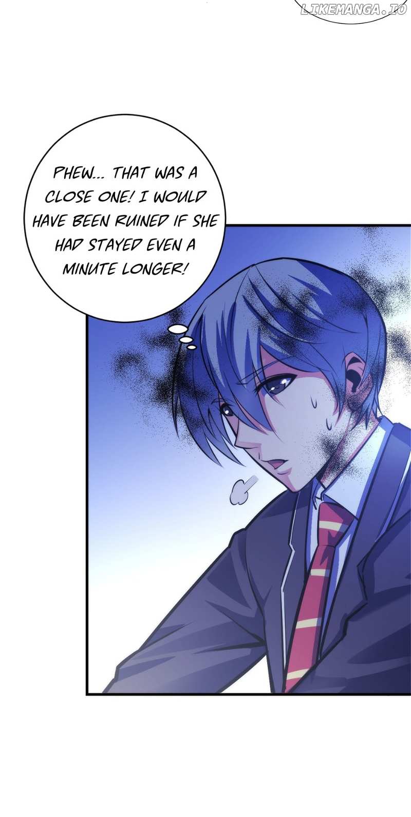 Chapter 66 - Image 36