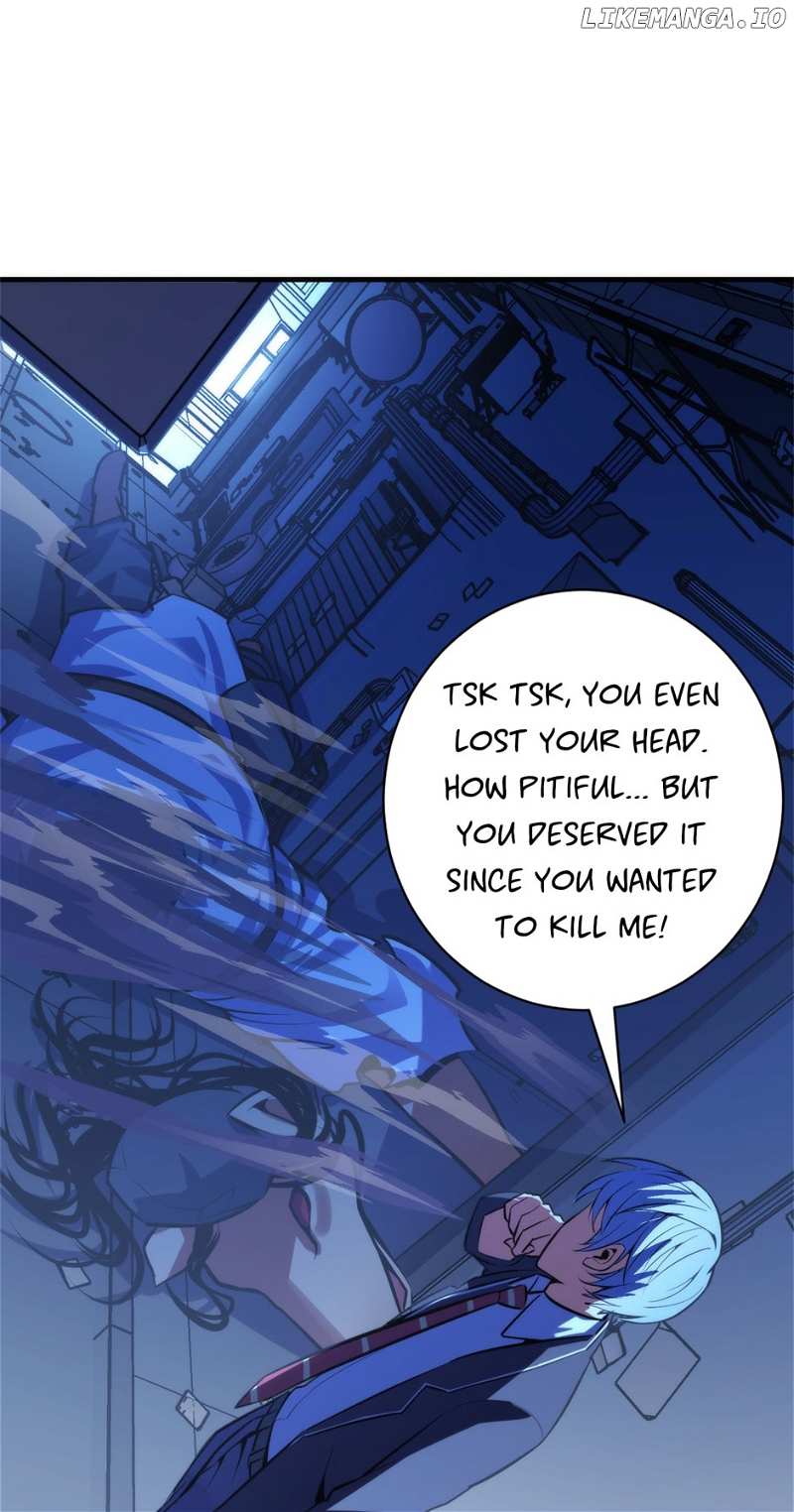 Chapter 66 - Image 37