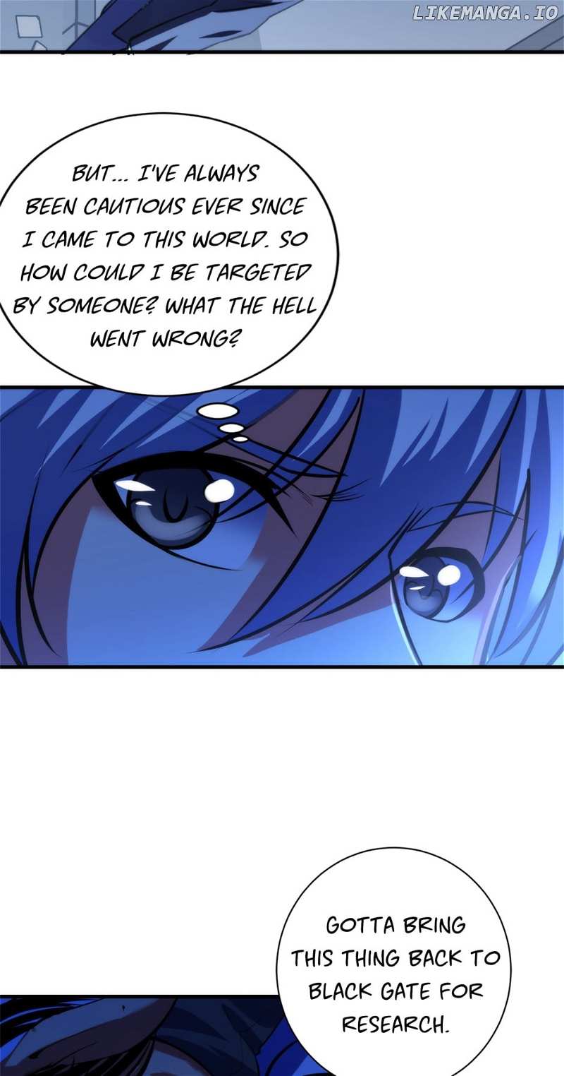 Chapter 66 - Image 38