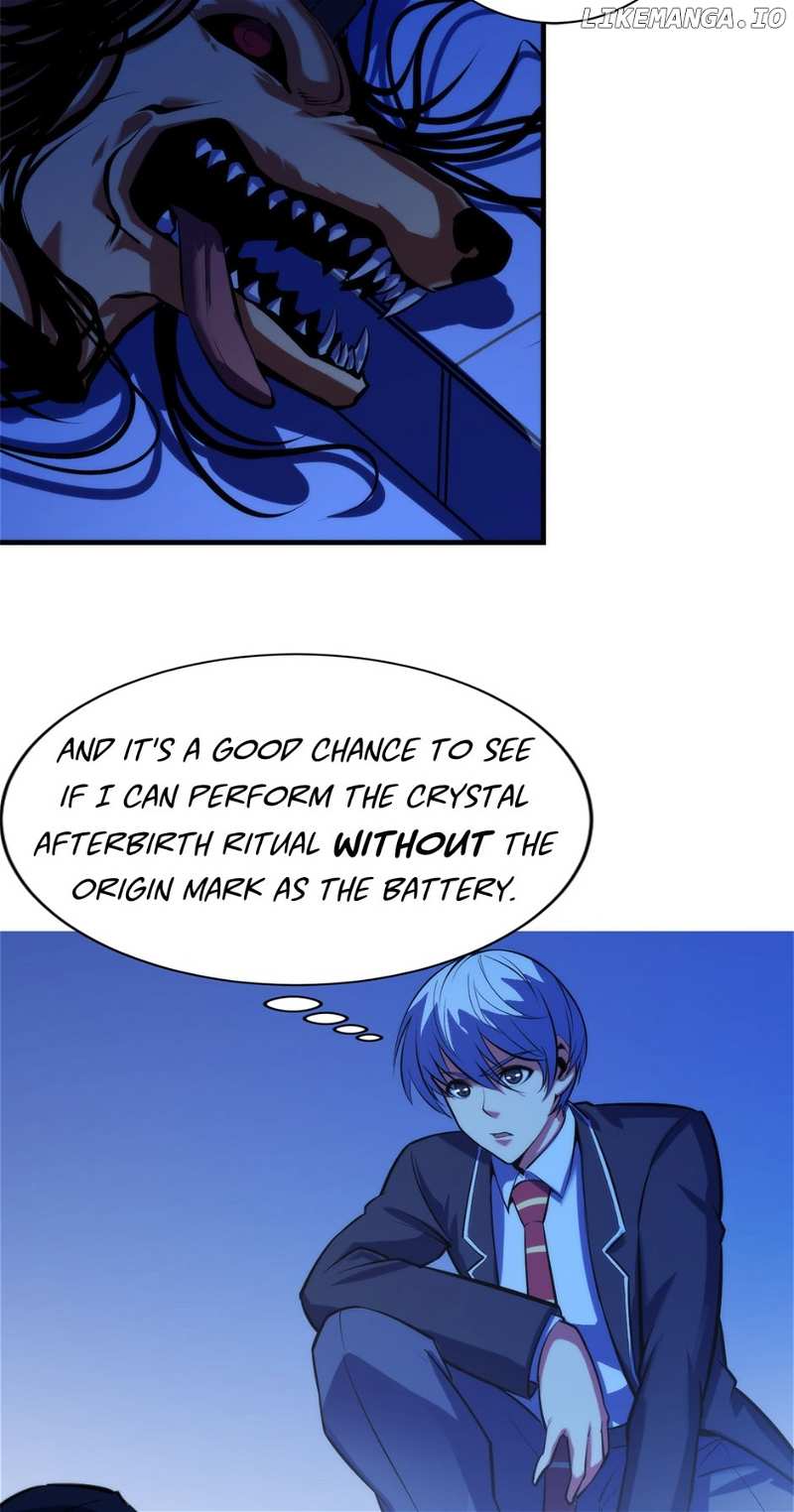 Chapter 66 - Image 39