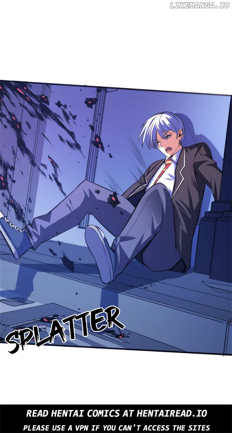 Chapter 66 - Image 4