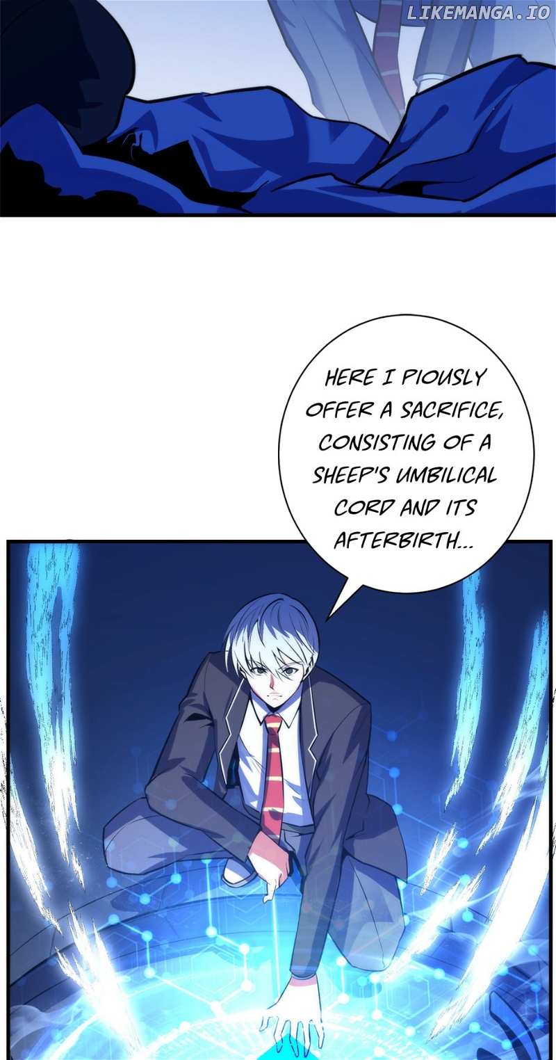 Chapter 66 - Image 40