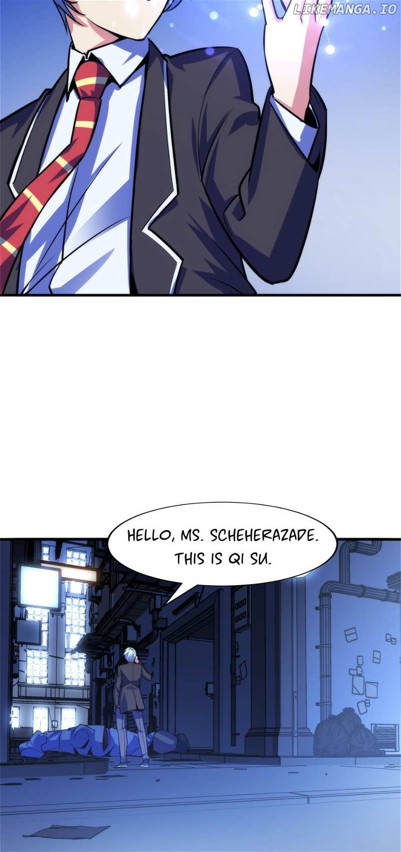 Chapter 66 - Image 43