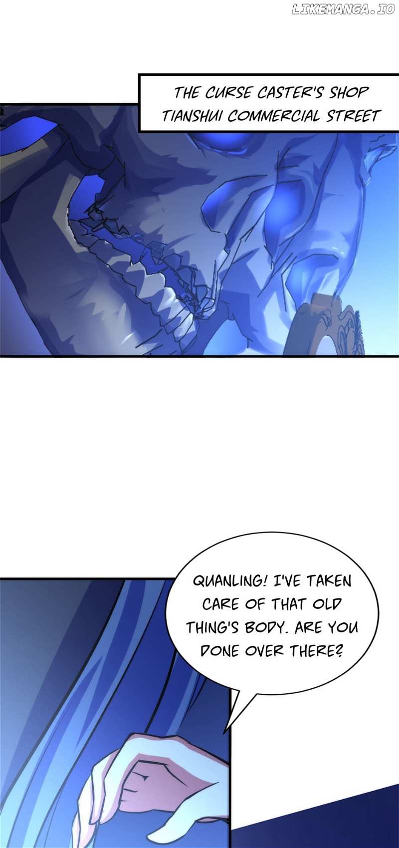 Chapter 66 - Image 45