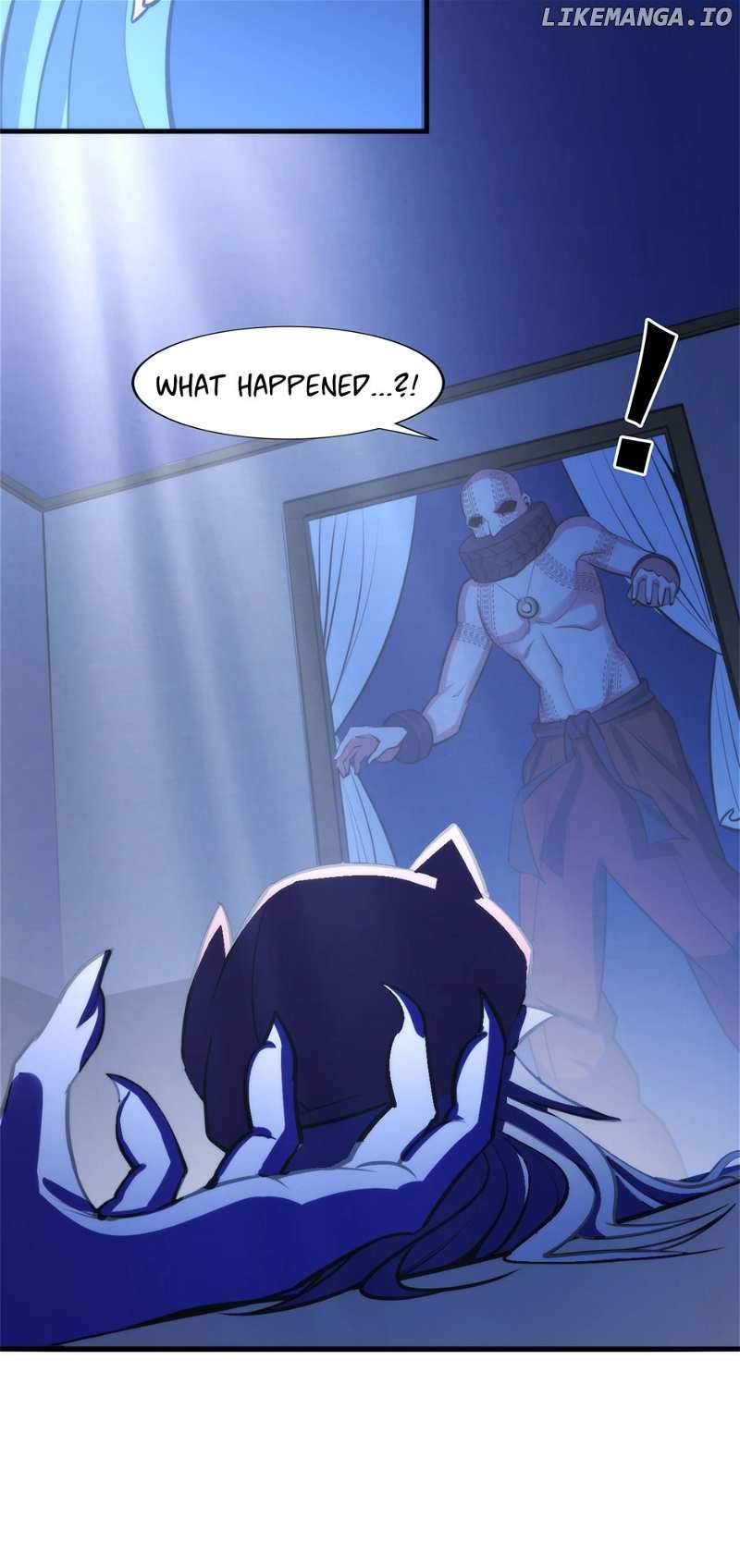 Chapter 66 - Image 46