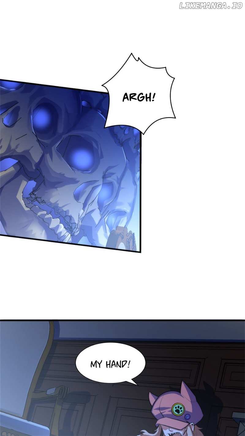 Chapter 66 - Image 5