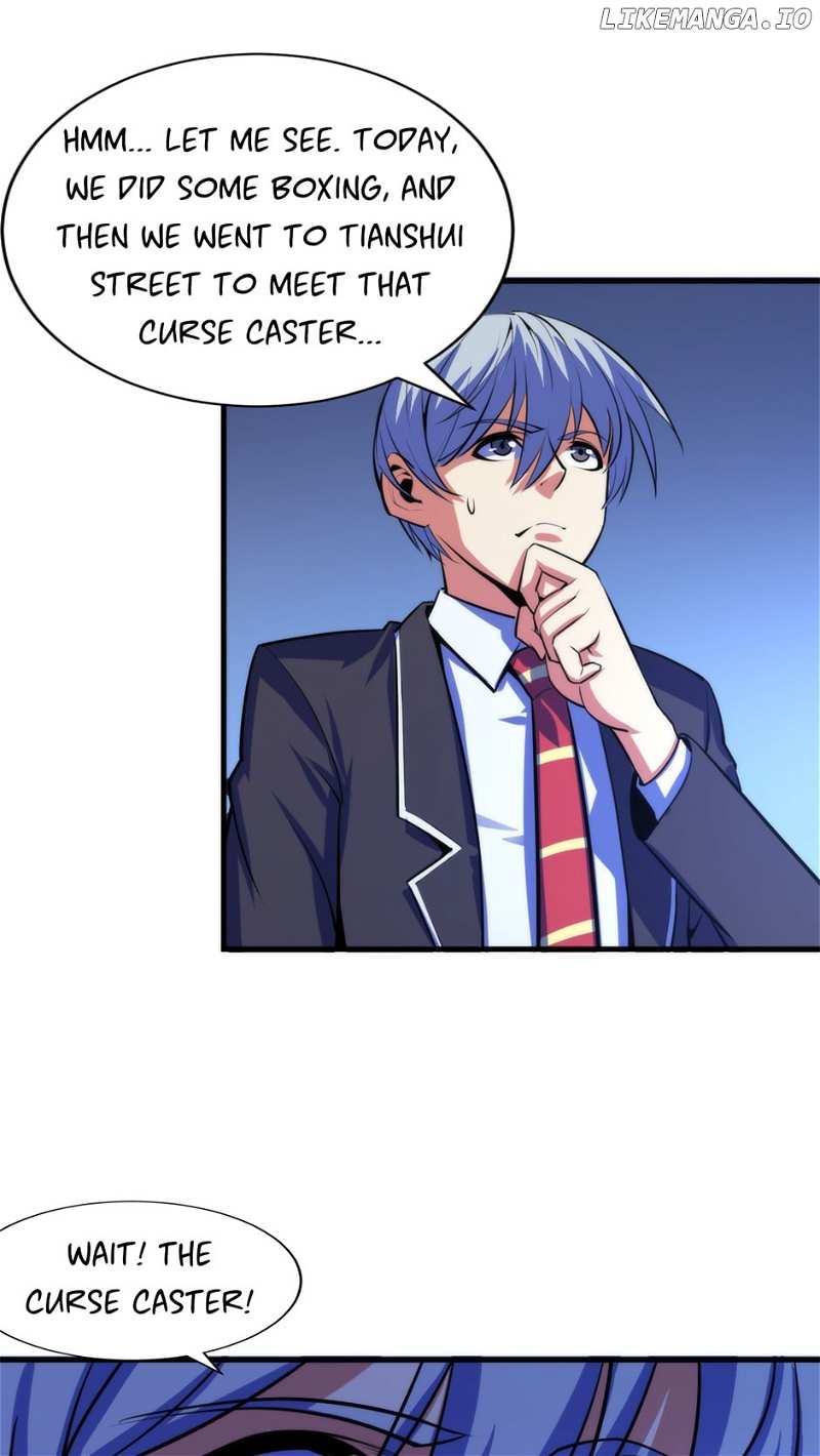 Chapter 66 - Image 56