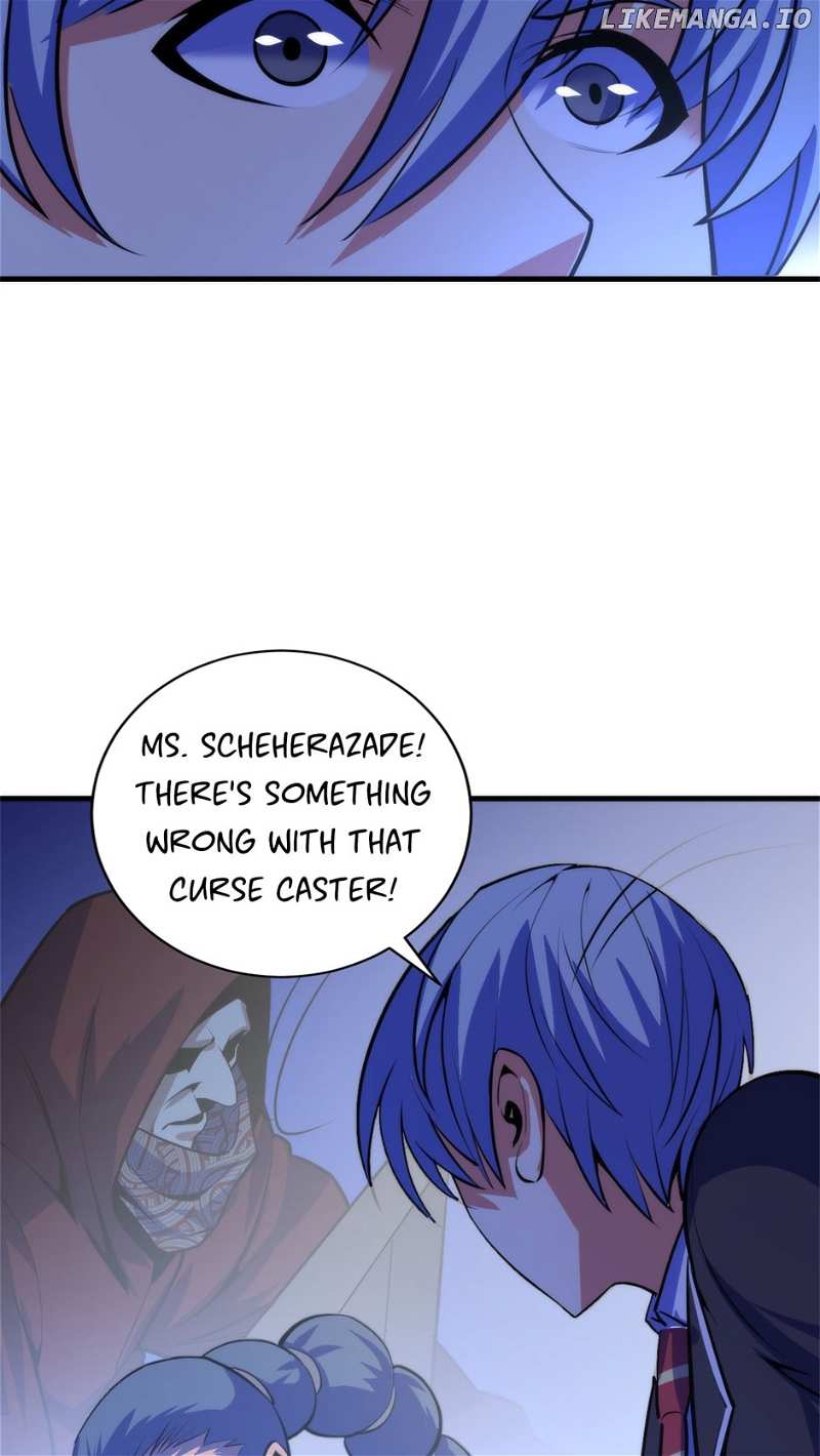 Chapter 66 - Image 57