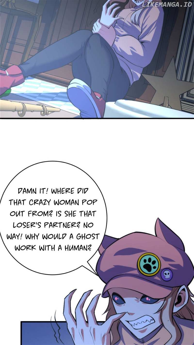 Chapter 66 - Image 6