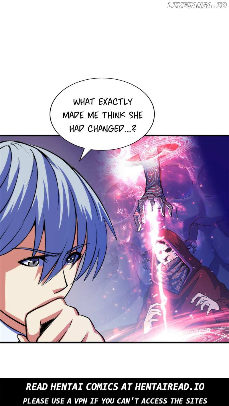 Chapter 66 - Image 60