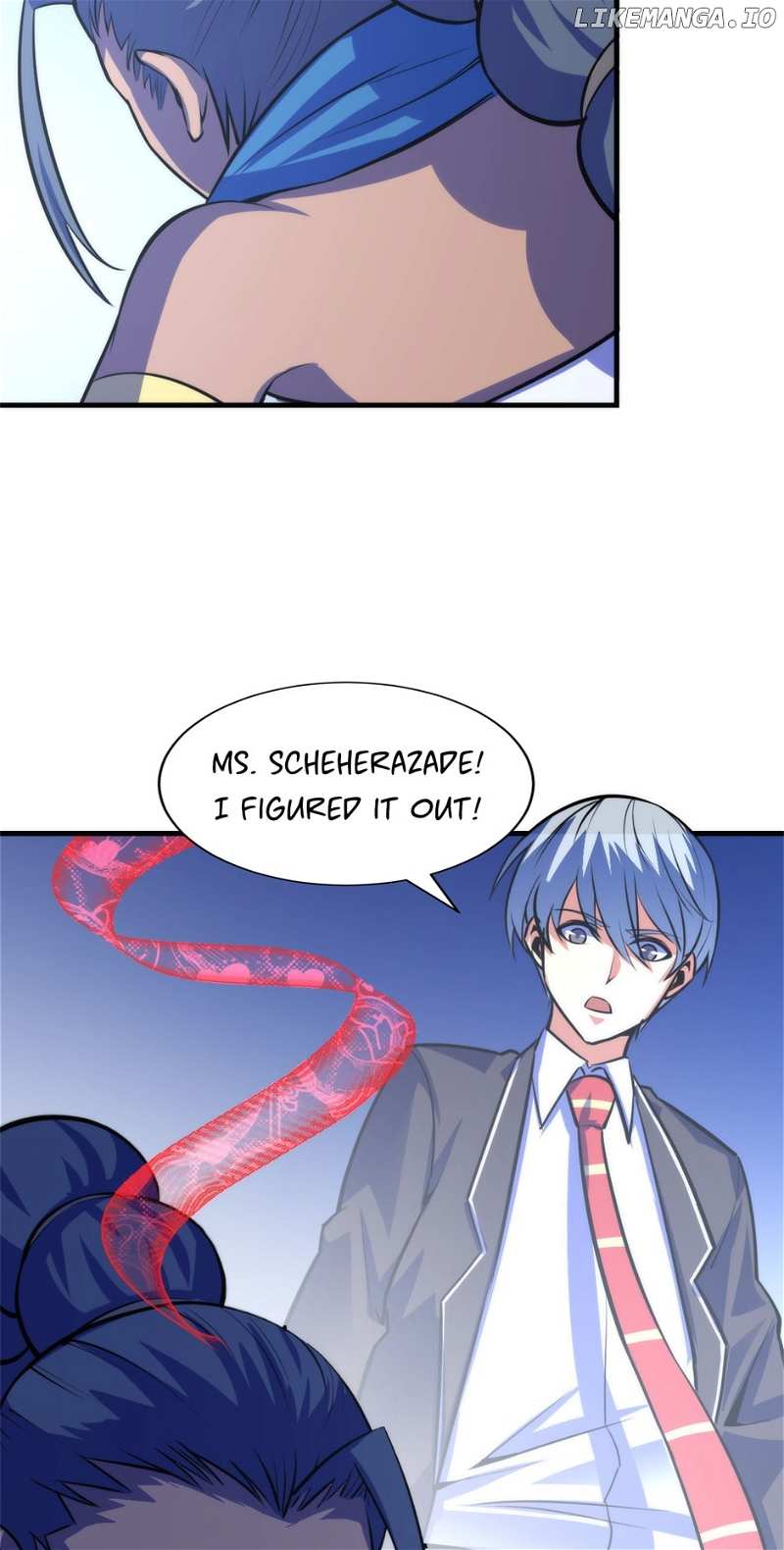 Chapter 66 - Image 63
