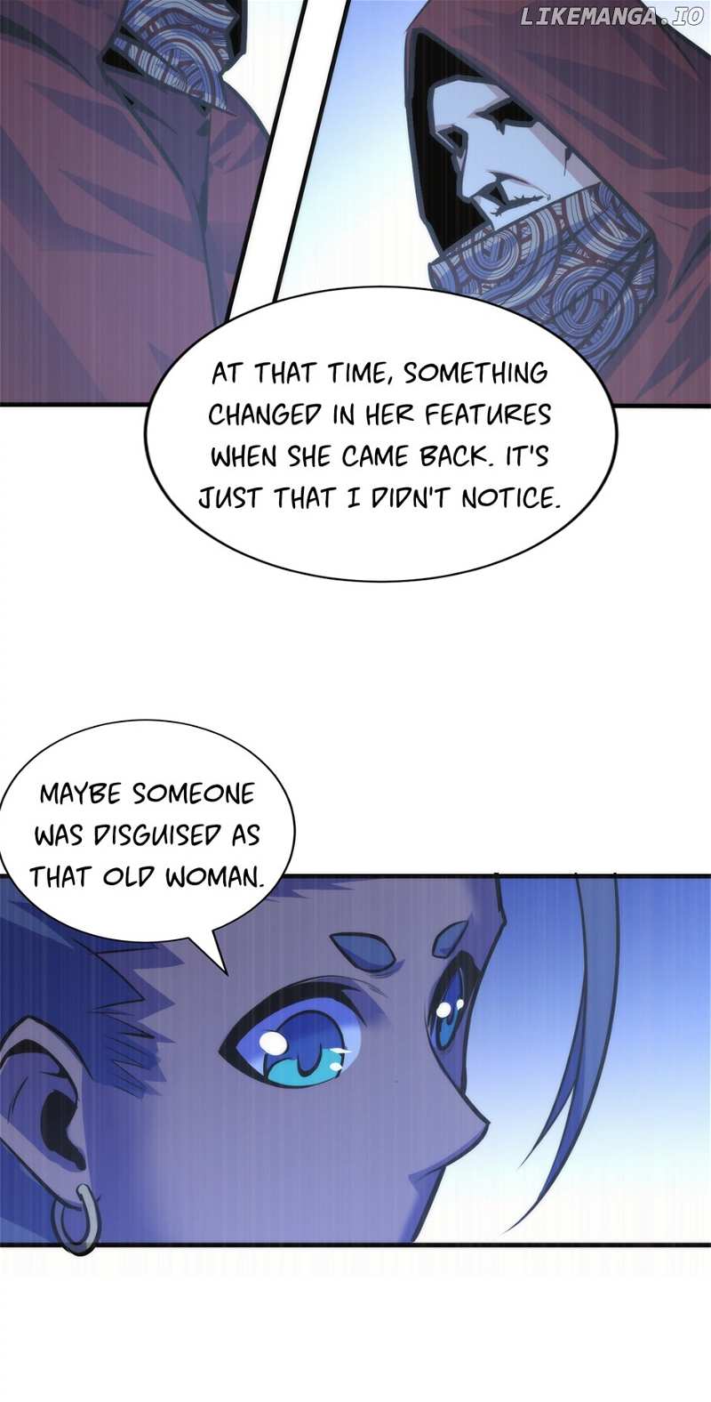 Chapter 66 - Image 65