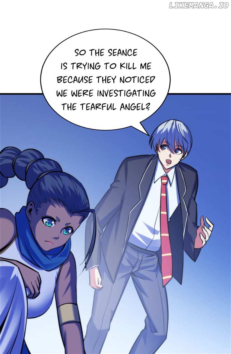 Chapter 66 - Image 66