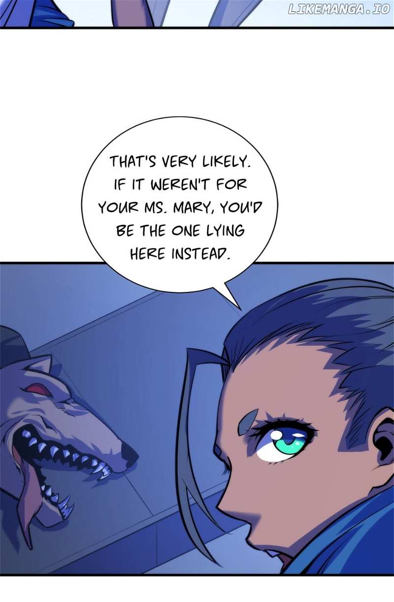 Chapter 66 - Image 67