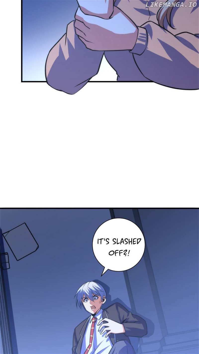 Chapter 66 - Image 7
