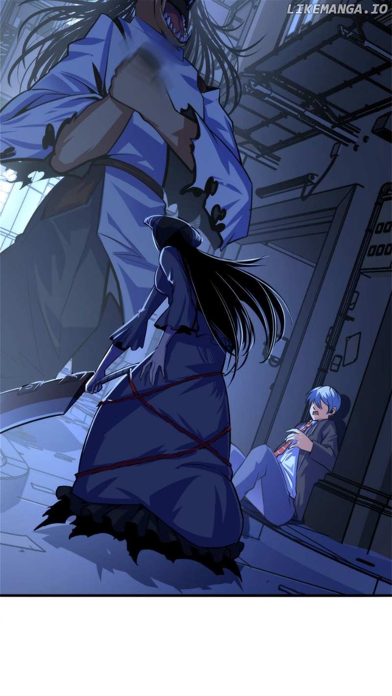 Chapter 66 - Image 9