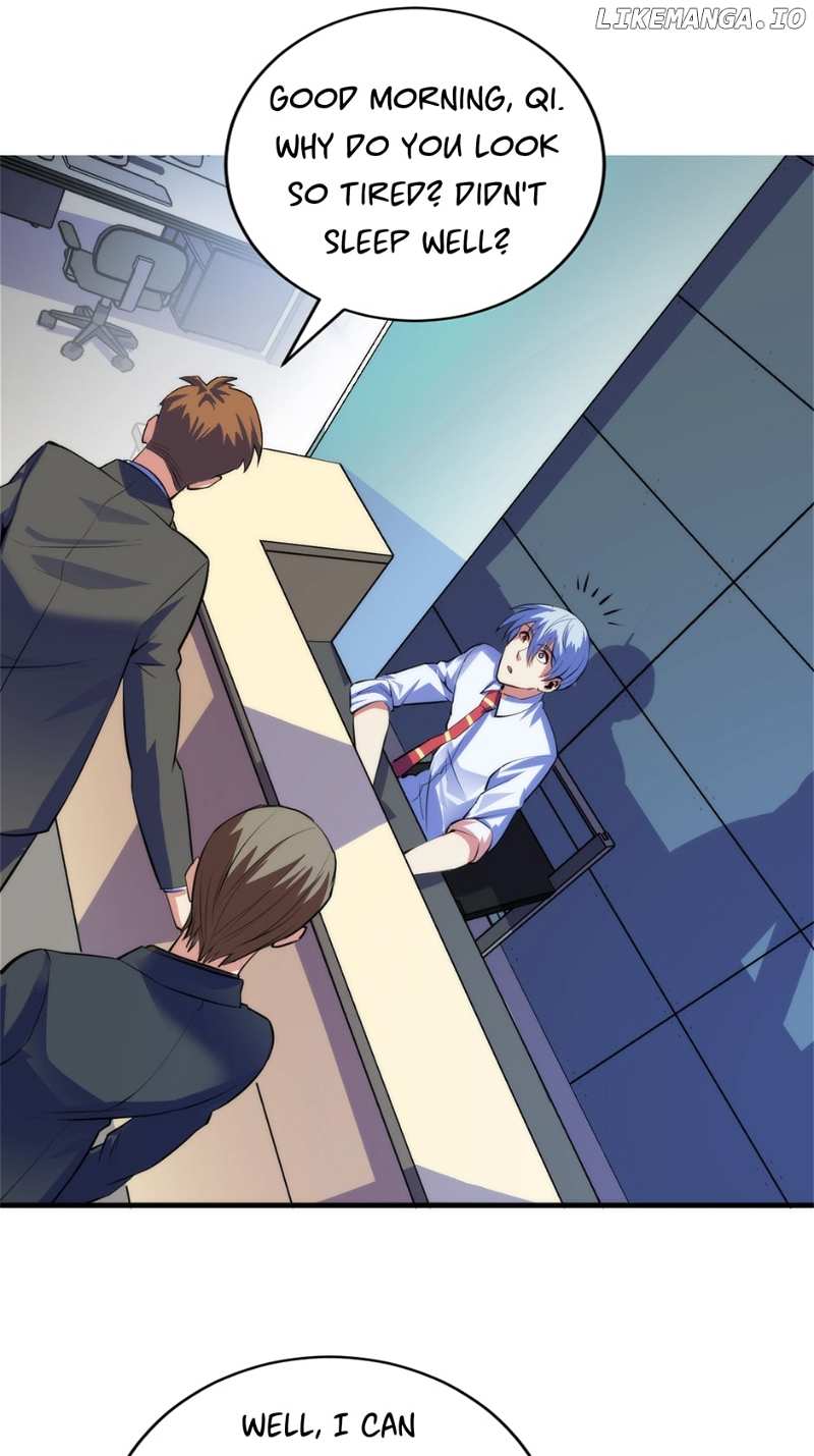 Chapter 67 - Image 11