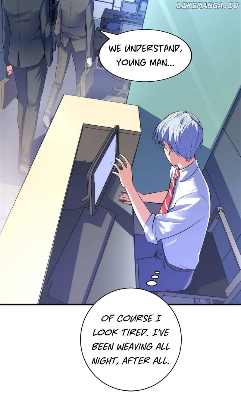 Chapter 67 - Image 15