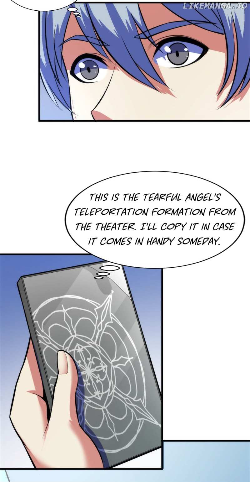Chapter 67 - Image 18