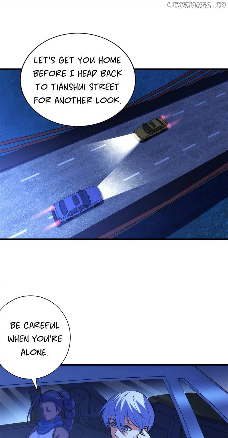 Chapter 67 - Image 2