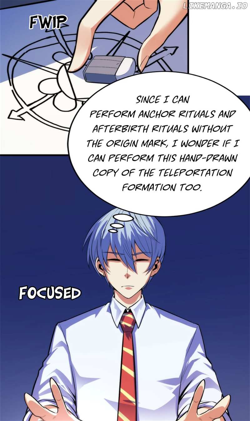 Chapter 67 - Image 22