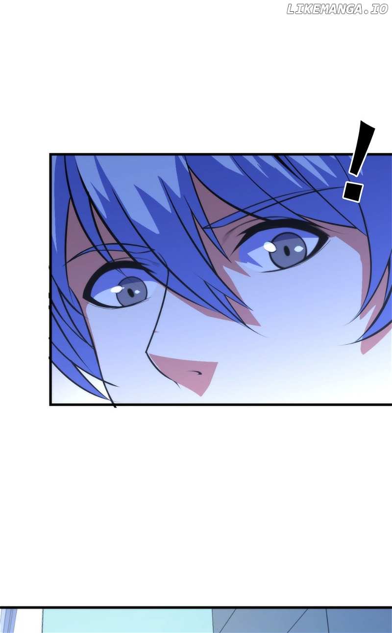 Chapter 67 - Image 24