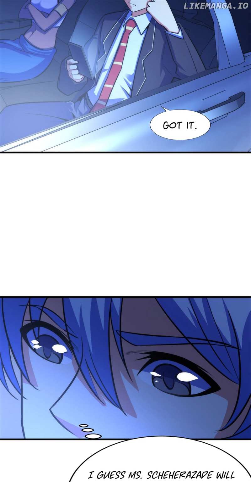 Chapter 67 - Image 3