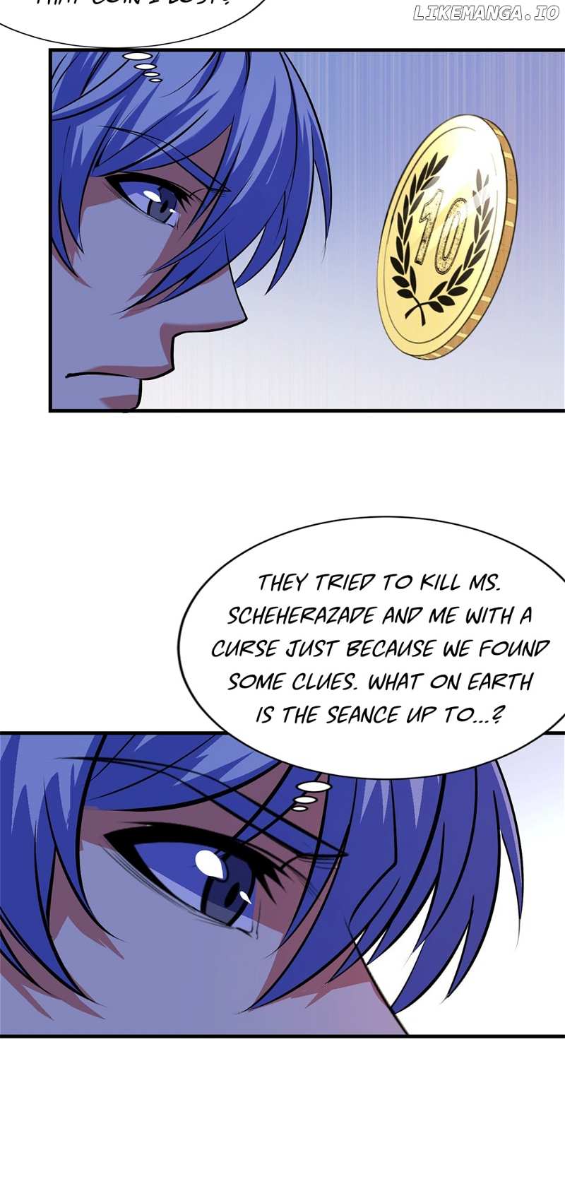 Chapter 67 - Image 30
