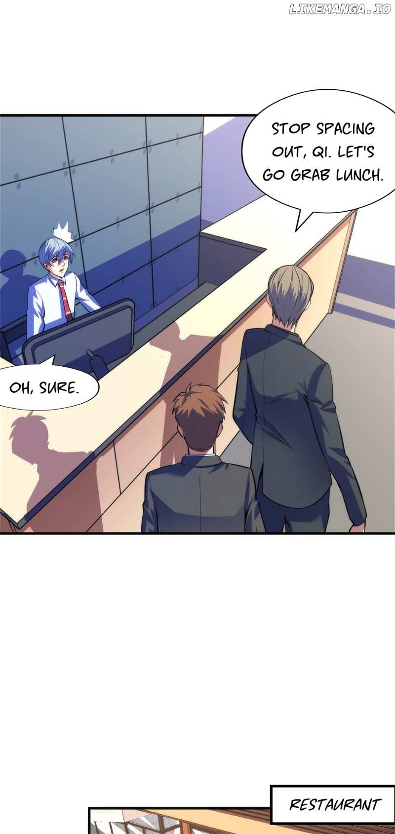 Chapter 67 - Image 31