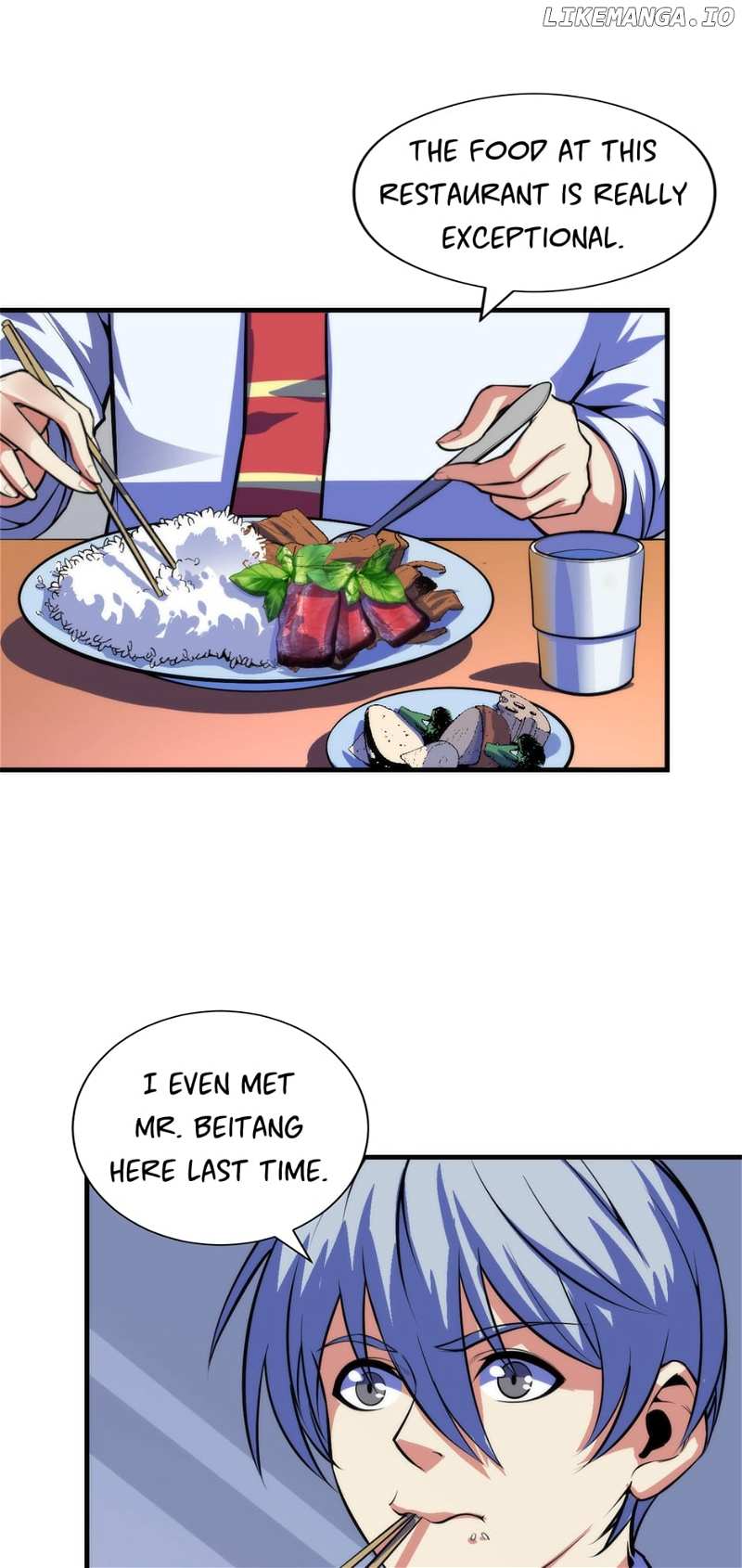 Chapter 67 - Image 33