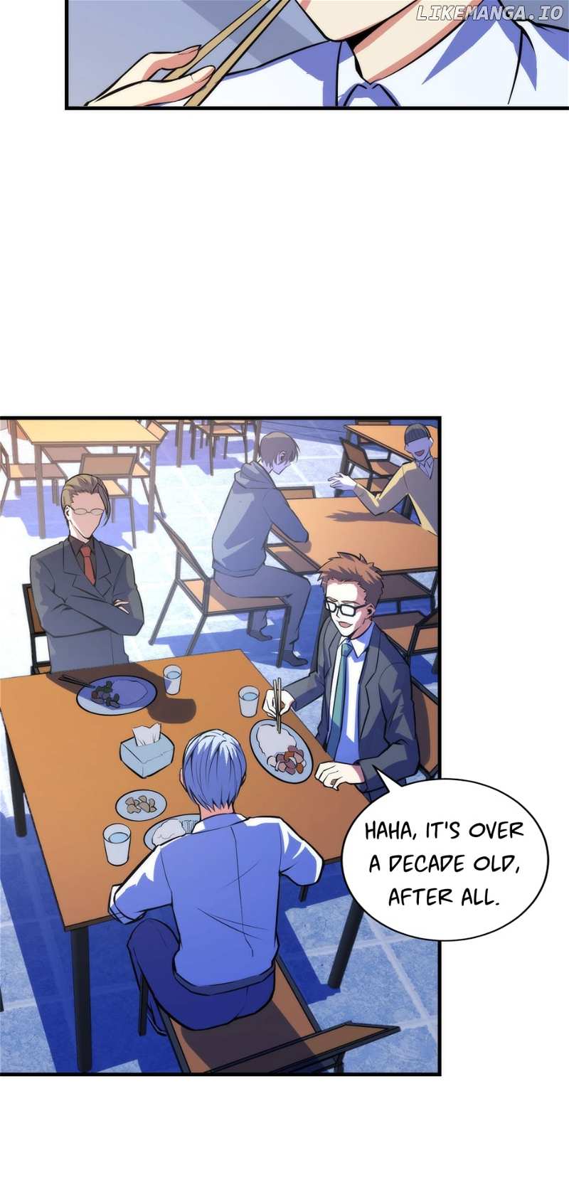 Chapter 67 - Image 34