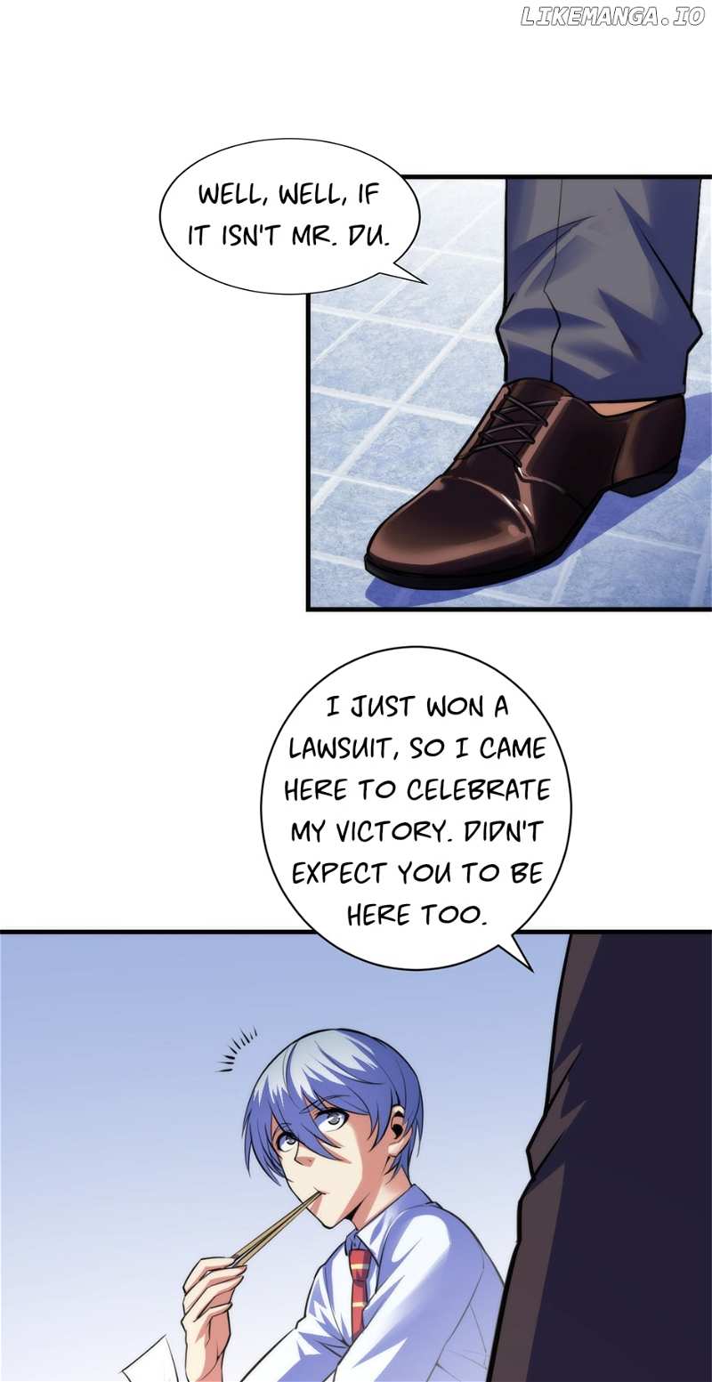 Chapter 67 - Image 35
