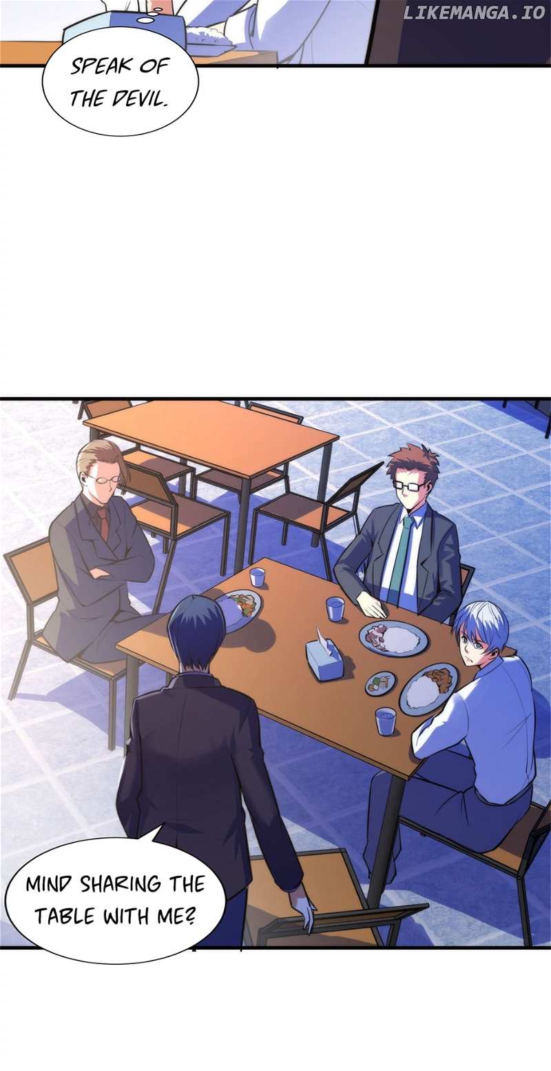 Chapter 67 - Image 36