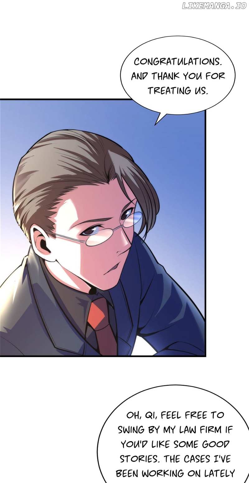 Chapter 67 - Image 37