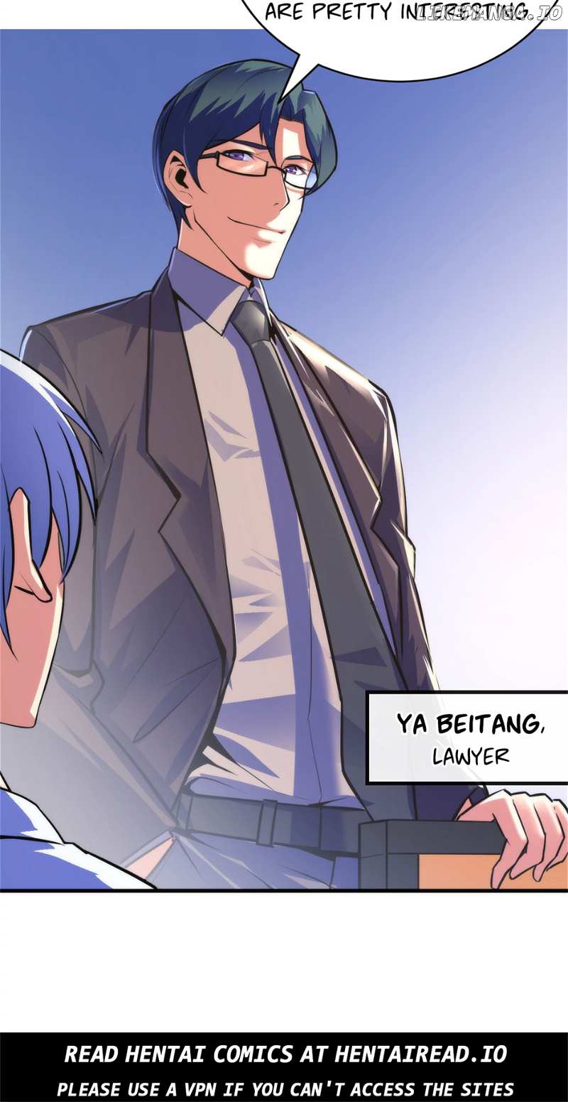 Chapter 67 - Image 38