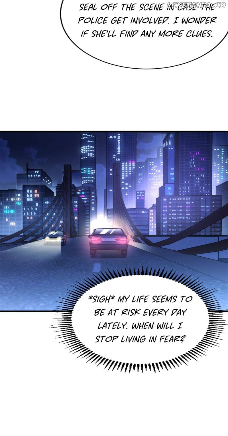 Chapter 67 - Image 4