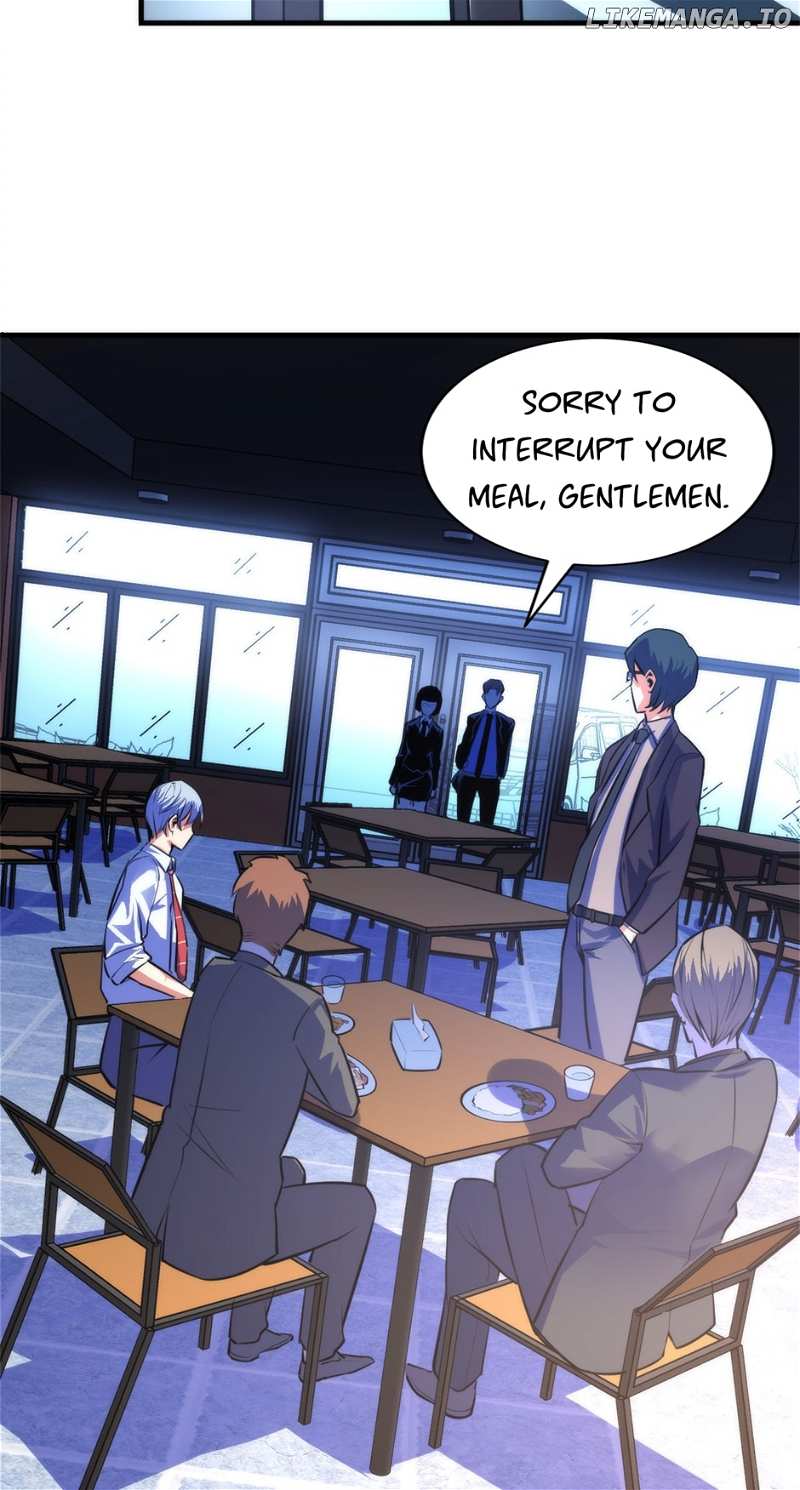Chapter 67 - Image 41