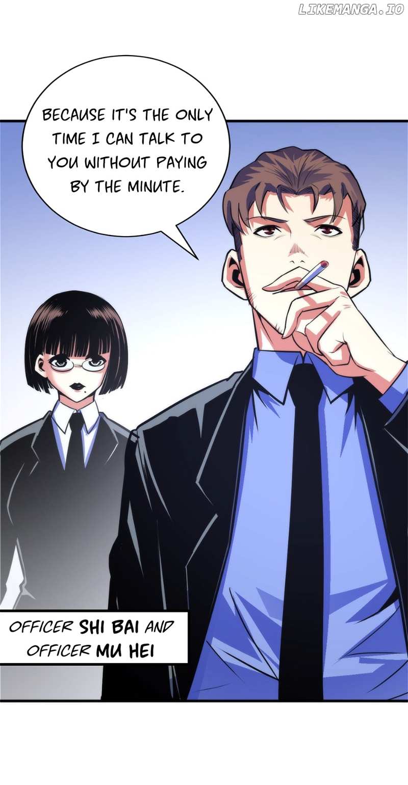 Chapter 67 - Image 43